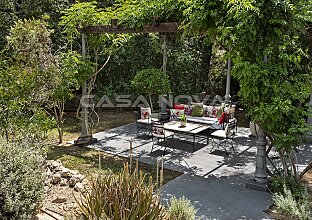 Ref. 2403617 | Charmante Villa in Top Wohnlage