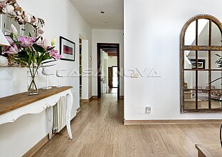 Ref. 2403617 | Charmante Villa in Top Wohnlage