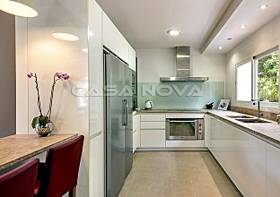 Ref. 2403617 | Charmante Villa in Top Wohnlage