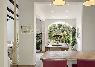 Ref. 2403617 | Charmante Villa in Top Wohnlage