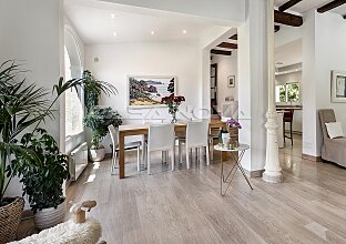 Ref. 2403617 | Charmante Villa in Top Wohnlage