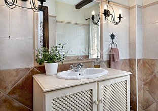 Ref. 2403617 | Charmante Villa in Top Wohnlage