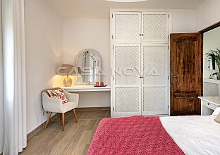 Ref. 2403617 | Charmante Villa in Top Wohnlage