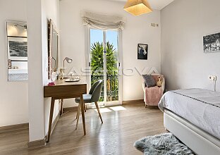Ref. 2403617 | Charmante Villa in Top Wohnlage