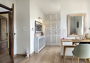 Ref. 2403617 | Charmante Villa in Top Wohnlage