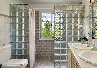 Ref. 2403617 | Charmante Villa in Top Wohnlage