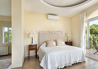 Ref. 2403617 | Charmante Villa in Top Wohnlage