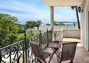 Ref. 2403617 | Charmante Villa in Top Wohnlage