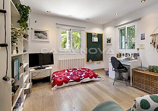 Ref. 2403617 | Charmante Villa in Top Wohnlage