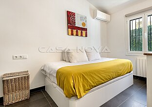 Ref. 2303602 | Mediterranean Villa