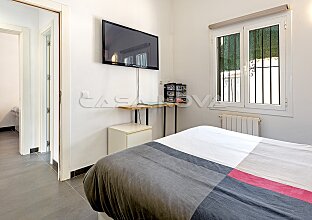 Ref. 2303602 | Mediterranean Villa