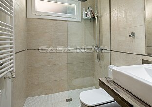 Ref. 2303602 | Mediterranean Villa