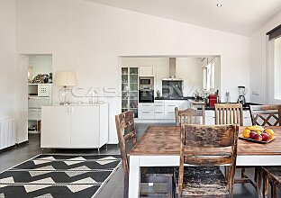 Ref. 2303602 | Mediterranean Villa