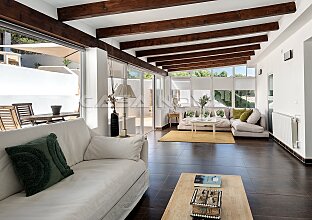 Ref. 2303602 | Mediterranean Villa