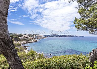 Ref. 2303602 | Mediterranean Villa
