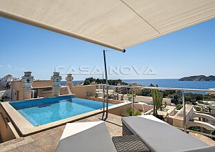 Ref.-Nr.: 1303621 - 