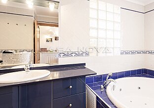 Ref. 2451515 | VERKAUFT DURCH CASA NOVA PROPERTIES