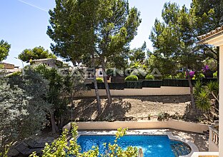 Ref. 2451515 | VERKAUFT DURCH CASA NOVA PROPERTIES