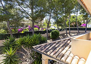 Ref. 2451515 | VERKAUFT DURCH CASA NOVA PROPERTIES