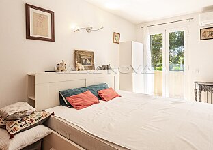 Ref. 2451515 | VERKAUFT DURCH CASA NOVA PROPERTIES