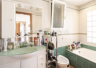 Ref. 2451515 | VERKAUFT DURCH CASA NOVA PROPERTIES