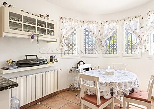 Ref. 2451515 | VERKAUFT DURCH CASA NOVA PROPERTIES