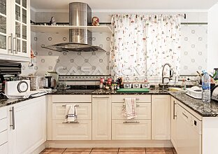 Ref. 2451515 | VERKAUFT DURCH CASA NOVA PROPERTIES