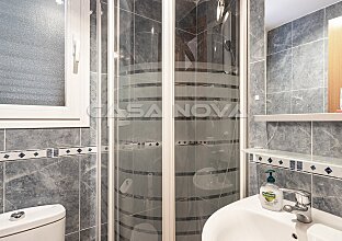 Ref. 2451515 | VERKAUFT DURCH CASA NOVA PROPERTIES
