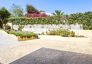Ref. 2451515 | VERKAUFT DURCH CASA NOVA PROPERTIES