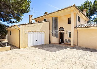 Ref. 2451515 | VERKAUFT DURCH CASA NOVA PROPERTIES