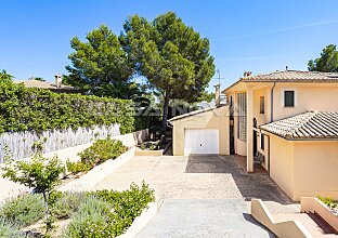 Ref. 2451515 | VERKAUFT DURCH CASA NOVA PROPERTIES