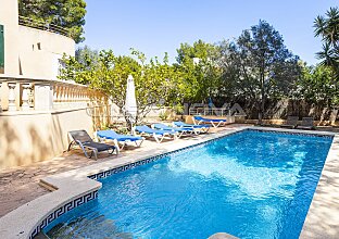 Ref. 2451515 | VERKAUFT DURCH CASA NOVA PROPERTIES