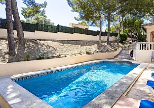 Ref. 2451515 | VERKAUFT DURCH CASA NOVA PROPERTIES