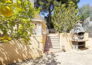 Ref. 2451515 | VERKAUFT DURCH CASA NOVA PROPERTIES