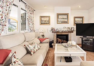 Ref. 2451515 | VERKAUFT DURCH CASA NOVA PROPERTIES