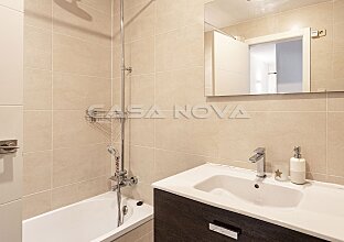 Ref. 1303623 | Meerblick Apartment in 1. Linie 