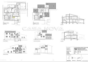 Ref. 2403617 | Charmante Villa in Top Wohnlage