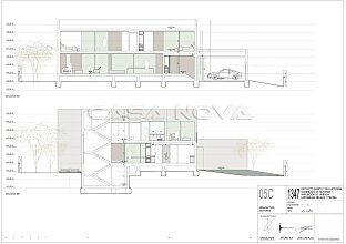 Ref. 2403617 | Charmante Villa in Top Wohnlage