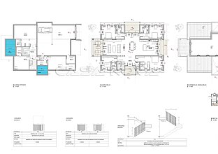 Ref. 2403603 | Außergewöhnliche Residenz 