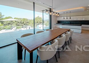 Ref. 2403443 | VERKAUFT DURCH CASA NOVA PROPERTIES