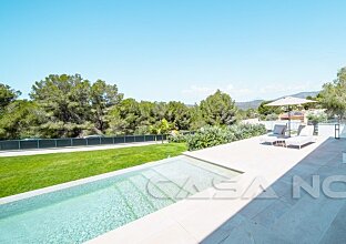 Ref. 2403443 | VERKAUFT DURCH CASA NOVA PROPERTIES