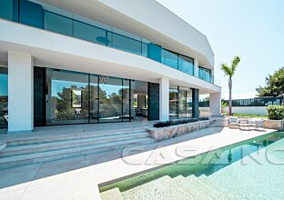 Ref. 2403443 | VERKAUFT DURCH CASA NOVA PROPERTIES