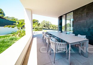Ref. 2403443 | VERKAUFT DURCH CASA NOVA PROPERTIES