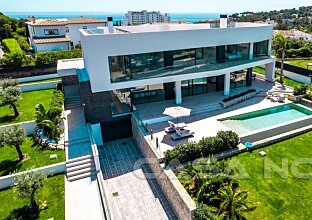 Ref. 2403443 | VERKAUFT DURCH CASA NOVA PROPERTIES