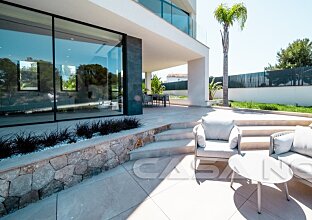 Ref. 2403443 | VERKAUFT DURCH CASA NOVA PROPERTIES