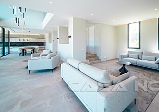 Ref. 2403443 | VERKAUFT DURCH CASA NOVA PROPERTIES