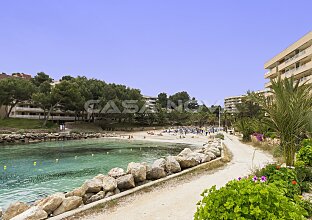 Ref. 2403443 | VERKAUFT DURCH CASA NOVA PROPERTIES
