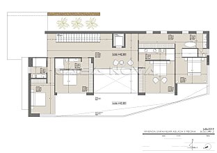 Ref. 2403443 | VERKAUFT DURCH CASA NOVA PROPERTIES
