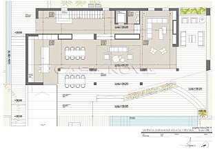Ref. 2403443 | VERKAUFT DURCH CASA NOVA PROPERTIES