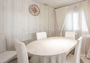 Ref. 138702 | Exkluisves EG- Apartment direkt am Strand